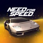 Need for Speed™ 